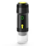 Household Electric Appliances-ST1 - Image 3